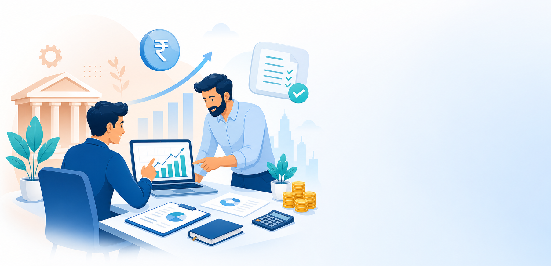 Business Loan