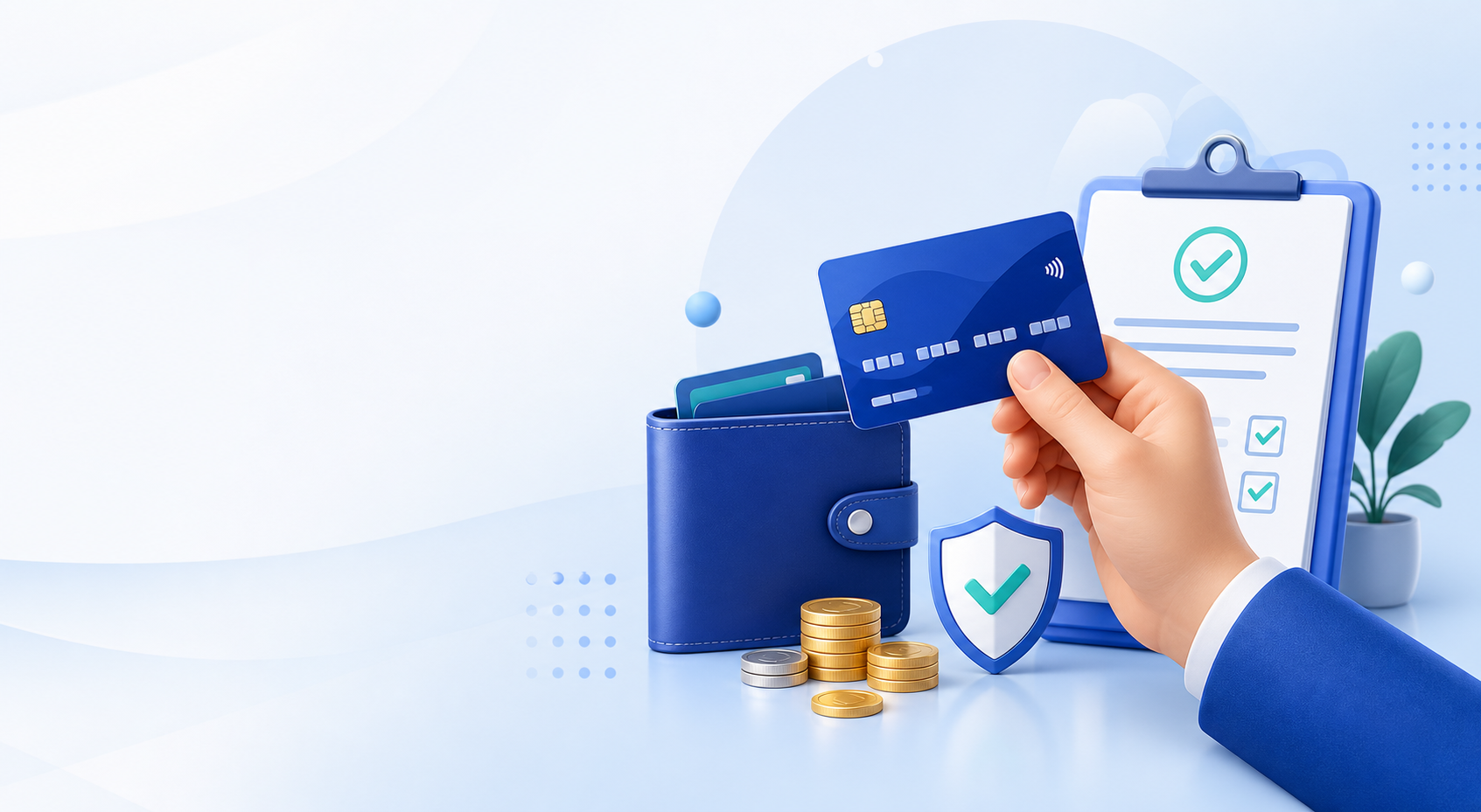 Personal Loan