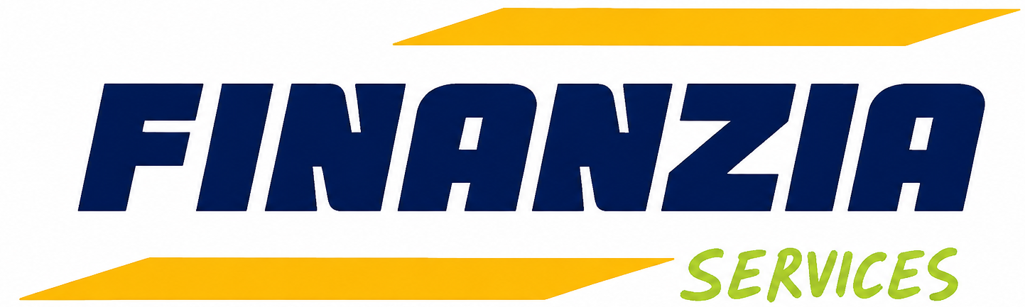 FINANZIA SERVICES