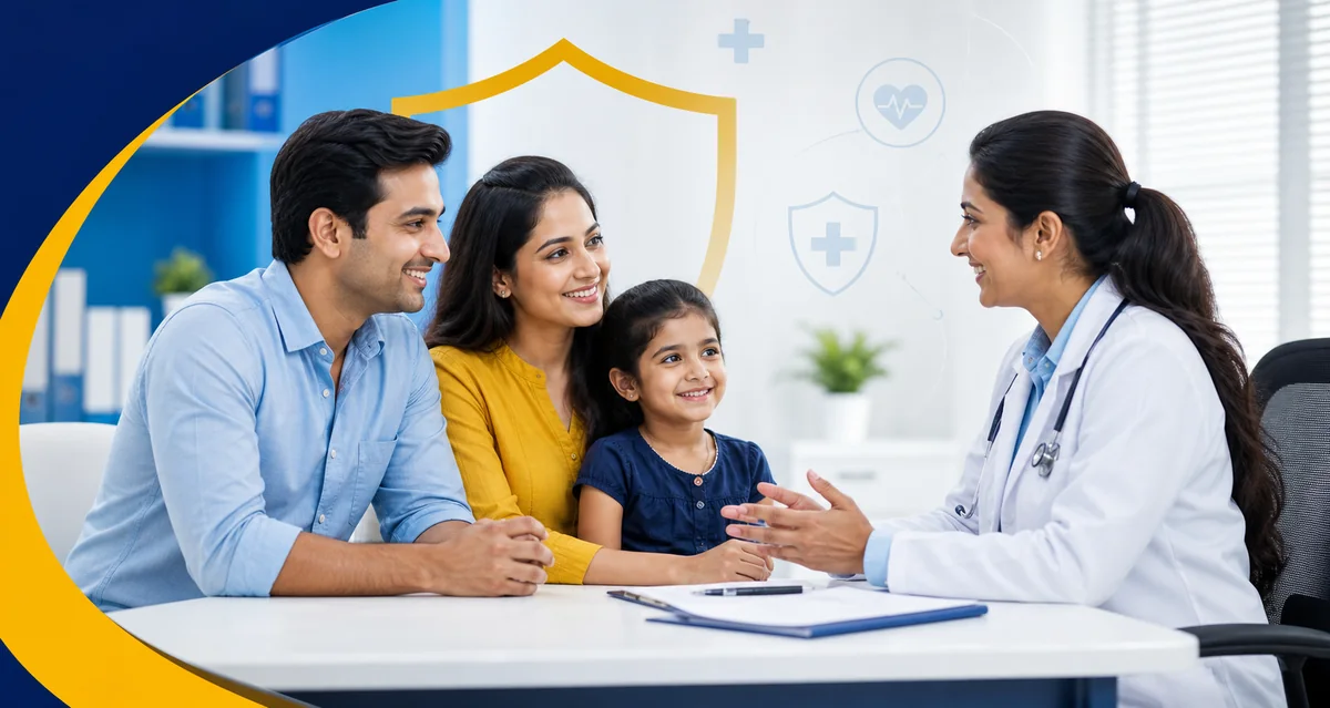 Health Insurance