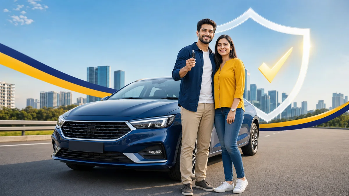Motor Insurance