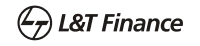 L&T Finance logo