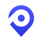 PaySense logo